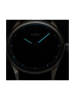 01 733 7762 4054/57 LS