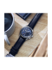 SPB377J1 Sonderangebot