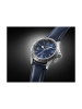 SPB377J1 Sonderangebot