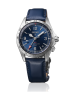 SPB377J1 Sonderangebot