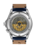 SPB377J1 Sonderangebot