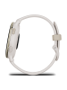 010-02862-11 Sonderangebot