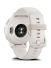 010-02862-11 Sonderangebot