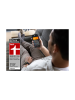 010-02862-11 Sonderangebot