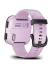 010-02448-21 B-Ware