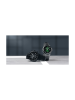 C043.407.22.091.00