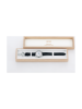 SPB401J1