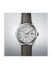 SPB413J1