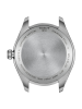 T150.210.21.031.00
