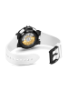 83765 B-WW-712