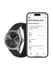 B-Ware HWA10-BUNDLE 1