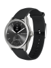 B-Ware HWA10-BUNDLE 1