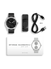 B-Ware HWA10-BUNDLE 1