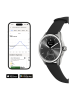B-Ware HWA10-BUNDLE 1