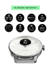 HWA11-MODEL 3-ALL-IN