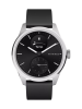 B-Ware HWA10-BUNDLE 1