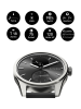 B-Ware HWA10-BUNDLE 1