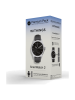 B-Ware HWA10-BUNDLE 1