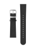 B-Ware HWA10-BUNDLE 1