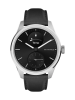 B-Ware HWA10-BUNDLE 1