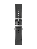 B-Ware HWA10-BUNDLE 1