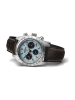 SSC937P1 Sonderangebot