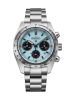 SSC937P1 Sonderangebot