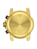 Sonderangebot T125.617.33.051.01