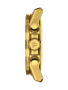 Sonderangebot T125.617.33.051.01