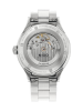 M040.407.11.041.00 Sonderangebot