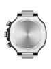 B-Ware T141.417.11.051.01