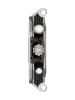 B-Ware T141.417.11.051.01