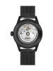 B-Ware C029.807.33.051.00
