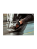 B-Ware C029.807.33.051.00