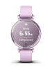010-02839-01 Sonderangebot