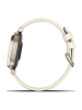 010-02839-00