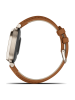 010-02839-02 B-Ware