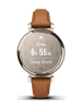 010-02839-02 B-Ware