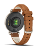 010-02839-02 B-Ware
