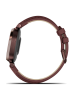 010-02839-03 B-Ware