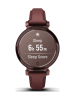 010-02839-03 B-Ware