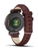 010-02839-03 B-Ware