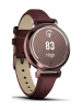 010-02839-03 B-Ware
