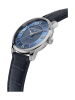 FC-301N3B6