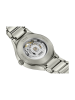 R27108112