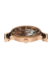 R30028902