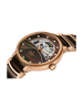 R30028902