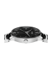 R30021152
