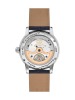 FC-706S3H6