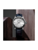 FC-706S3H6